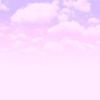 sparkle704
